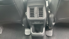 Honda HR-V 1.5 eHEV Advance 5dr CVT Hybrid Hatchback